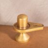Shiva Lingam