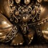 Panchamukhi Ganesha