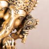 Panchamukhi Ganesha