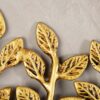 Wall hanging Kalpavriksha