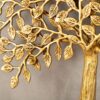 Wall hanging Kalpavriksha