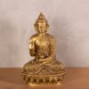 Small Sized Buddha