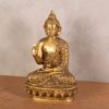 Small Sized Buddha
