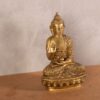 Small Sized Buddha