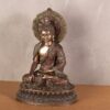 Meditation Buddha