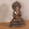 Meditation Buddha