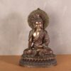 Meditation Buddha