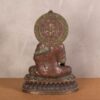 Meditation Buddha