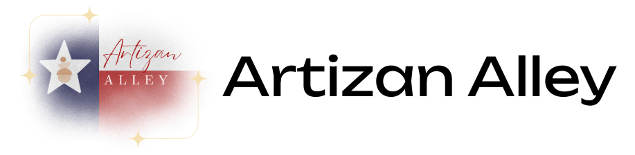 Artizan Alley